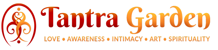 Tantra Garden