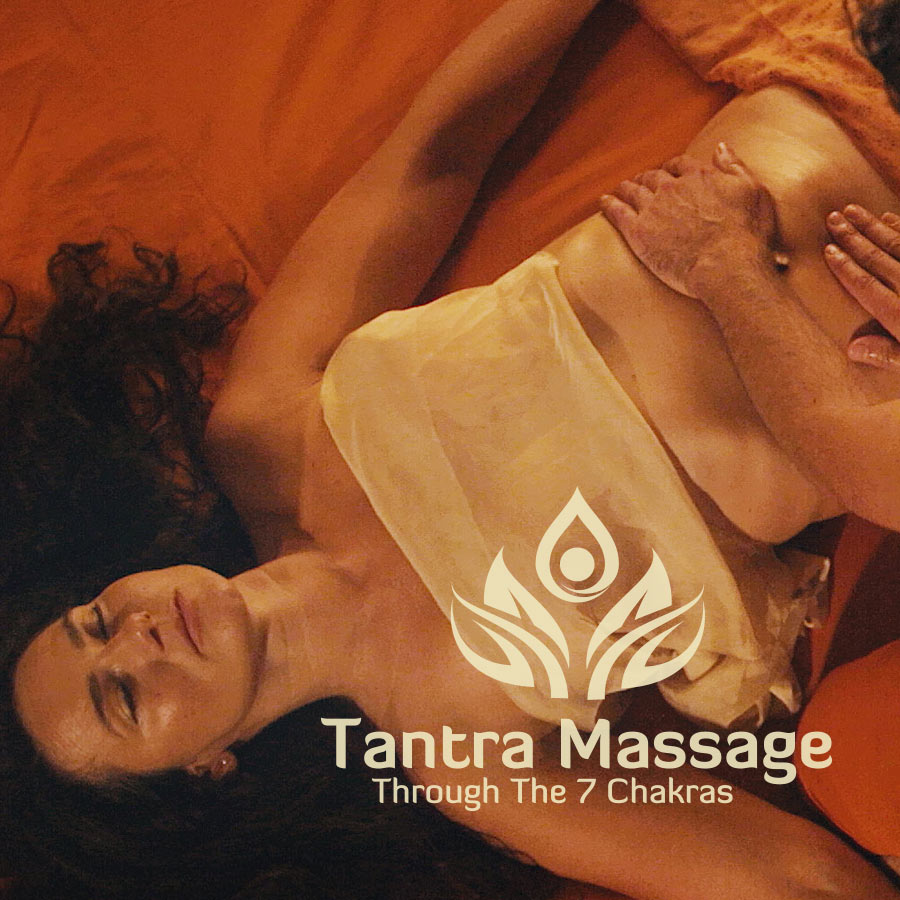 Tantra Massage Pics